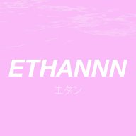 Ethannn
